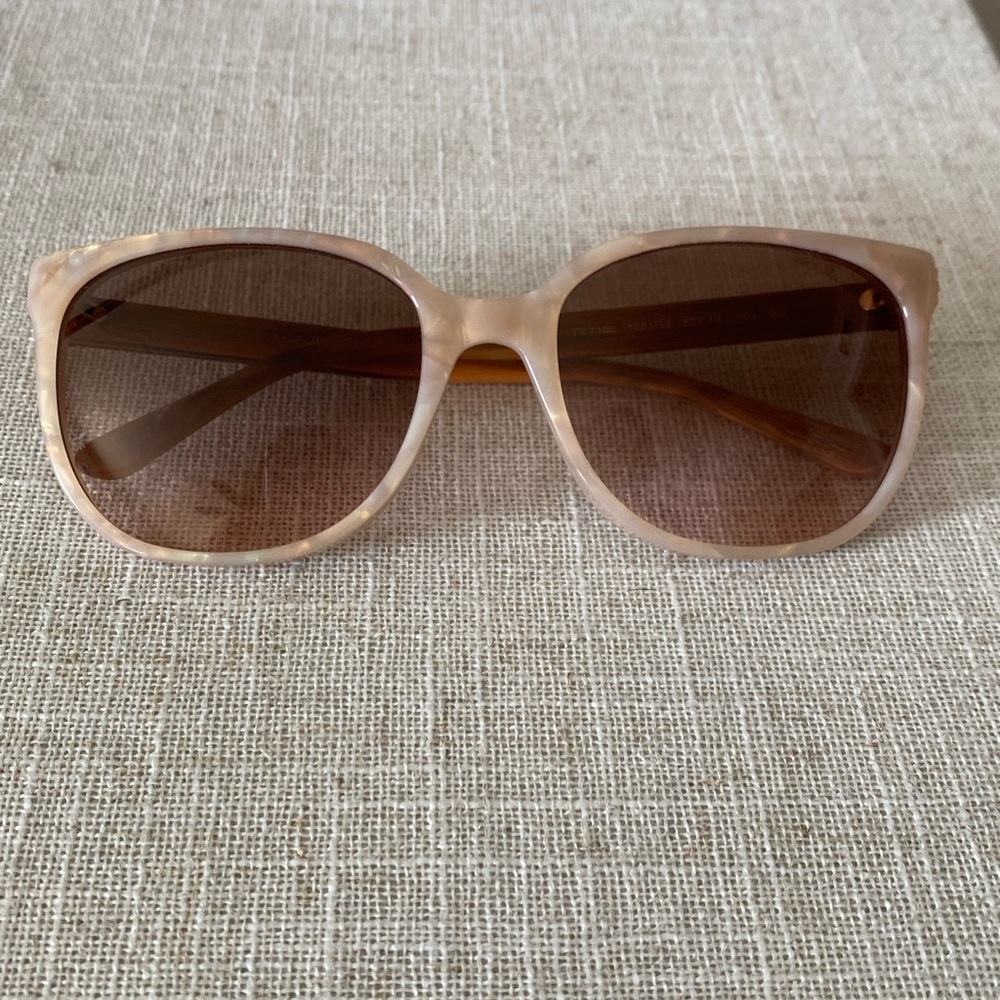 Tory Burch Sunglasses